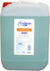 Endless Professional Brightener Liquid 10lt