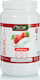 PreVent Basic Slim L-Box Συμπλήρωμα για Αδυνάτισμα 581gr Φράουλα