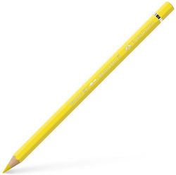 Faber-Castell Albrecht Duerer Farbstift Aquarel...