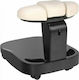 Care Device Wheeled Foot Spa Base 8kg