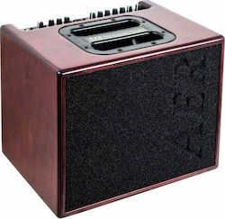 Aer Compact 60 IV Combo 1 x 8" 60W Aer Compact 60 IV Combo 1 x 8" 60W