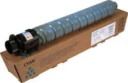 Ricoh Type MP C2000 Original Toner Laser Printe...