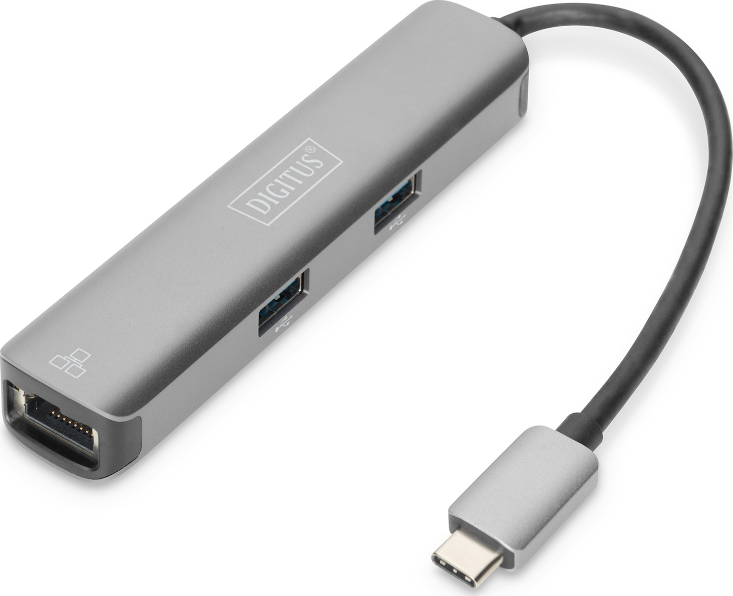 Digitus Port USB C Dock Skroutz Gr