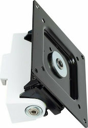 Ergotron Heavy Duty Tilt Pivot Ergotron Heavy Duty Tilt Pivot