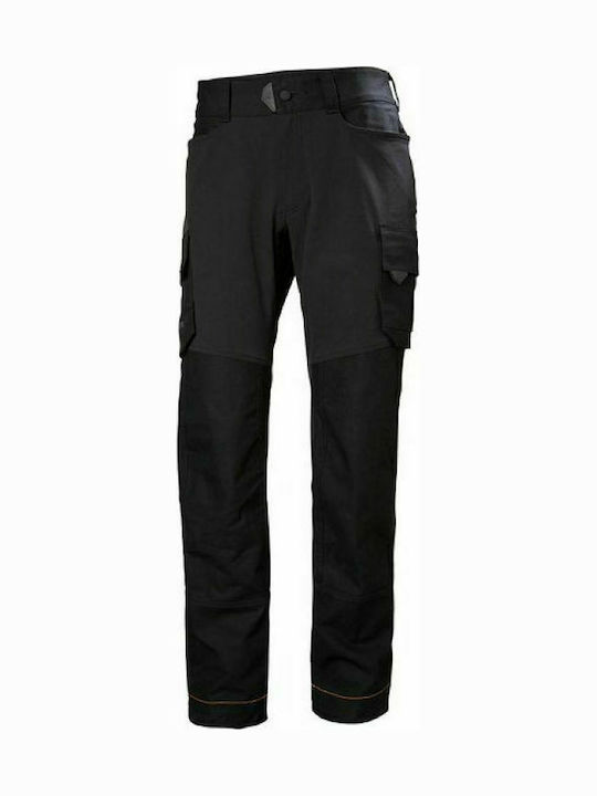 Helly Hansen Chelsea Evolution Παντελόνι Εργασί...