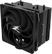 Zalman CNPS10X Performa Ψύκτρα Επεξεργαστή για ...