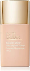 Estee Lauder Double Wear Sheer Long-Wear Liquid Foundation 30ml Estee Lauder Double Wear Sheer Long-Wear Liquid Foundation 30ml