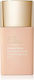 Estee Lauder Double Wear Sheer Long-Wear Liquid...