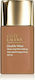 Estee Lauder Double Wear Sheer Long-Wear Liquid...