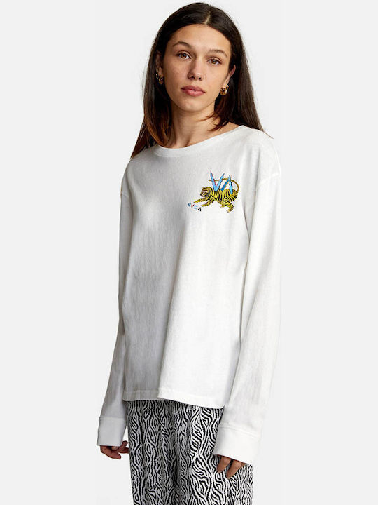 RVCA RVCA
