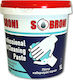 Sobroni Hand Cleaning Paste 1lt