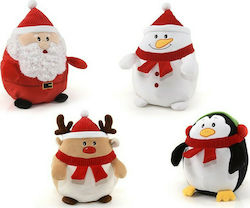 Friendlies Squishy 20 cm.