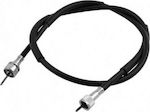 Speedometer Cable for Yamaha T50 55005077