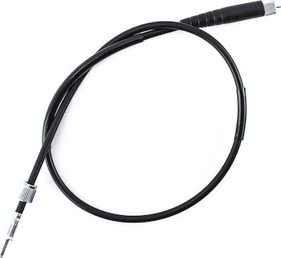 Speedometer Cable for Honda C50C / GLX 50