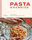 Pasta Grannies, The Secrets of Italy's Best Home Cooks