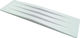 WideCare Spine Board cu o greutate maximă de 110kg 71x21x3cm
