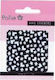 Eurostil Design Stickers for Nails in