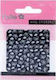 Eurostil Design Stickers for Nails in