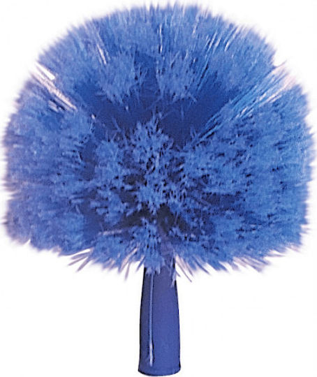 Cyclops Cobweb Duster Φ18.5εκ. 1pcs