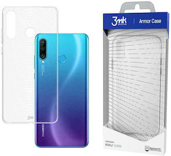 3MK Armor Прозрачеη (Huawei P30 Lite)