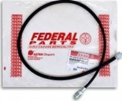 Federal Speedometer Cable Shogun for Suzuki Address 125 39130022