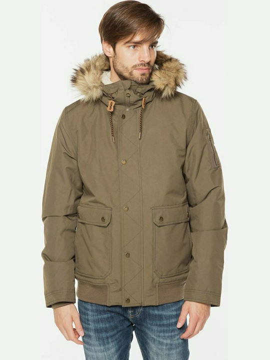 Quiksilver arris store