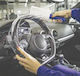 Steering Wheel Protector for Car