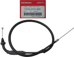 Honda Ντίζα Γκαζιού Honda Innova 125 353-01-07500