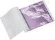 Essence Intergalilactic 02 Фолио за Нокти Мангекю 1бр