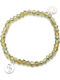 Proud Mama Damen Armband 18cm