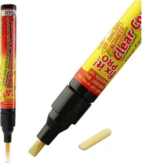 Fix It Pro Στυλό Επιδιόρθωσης για Γρατζουνιές Αυτοκινήτου 1τμχ
