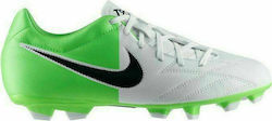 total 90 - Ποδοσφαιρικά Παπούτσια Nike | Skroutz.gr