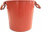 Grapes & Olives Bucket 40lt 1690