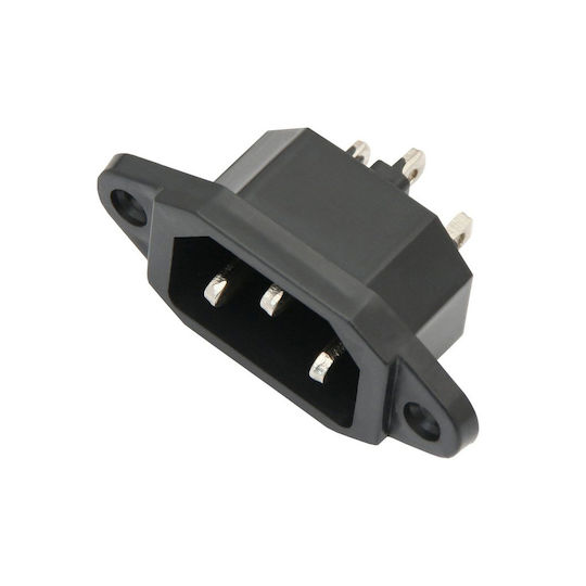 Power Connector (1pcs)