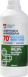 Filntisis I&V Health Care 70° 350ml