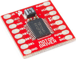 SparkFun Motor Treiber ROB-14451