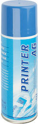 Termopasty Spray Συμπιεσμένου Αέρα Spray Εκτυπωτή 400ml