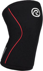 Rehband RX 7mm Επιγονατίδα Neoprene 7mm 105436-02