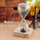 Office Decorative Hourglass