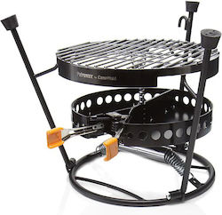 Petromax Mini Cooker