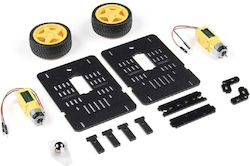 SparkFun ROB-17279
