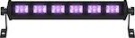 Festi Night Lighting LED Blacklight 20W