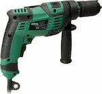 EDM Grupo S7902082 Impact Drill 710W