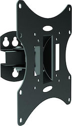 Sunne LCD-A501K TV Mount Wall Mounted Up To 37 Inches