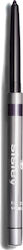 Sisley Paris Phyto-khol Star Waterproof Мек Молив за Очи 6 Мат Мат Кестеняв