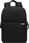 Camera Backpack Caden L5 in Black Color