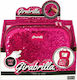 Nice Nice Beauty Set Makeup & Beauty Toys
