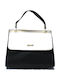 Women's Handbag Black