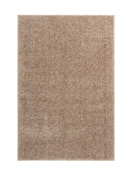 Rug Emilia Emi 250 Taupe Obsession 120X170cm