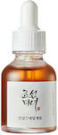 Beauty of Joseon Αnti-aging Face Serum Ginseng + Snail Mucin Suitable for All Skin Types 30ml